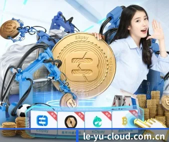 用户观看时长破亿